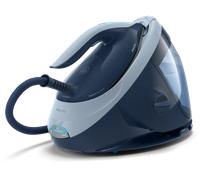 Philips PerfectCare serie 7000 Centro de planchado PSG7030/20