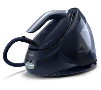 Philips PerfectCare serie 7000 Centro de planchado PSG7130/20