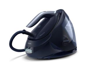 Philips Perfectcare Serie 7000 Psg7130/20 Estación de Planchado de Vapor 2100W 1.8L