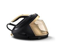 Philips Centro de planchado PerfectCare serie 8000 PSG8140/80