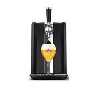 Philips PerfectDraft serie 7000 Dispensador de cerveza de barril doméstico HD3770/90