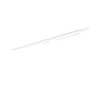 Philips Perifo kit base de techo recto (1 barra de luz)