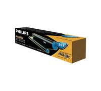 PHILIPS PFA-301 NEGRO PELICULA DE TINTA - 285 PÁGINAS PARA HFC141