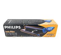 PHILIPS PFA-301 PFA301 TTR ORIGINAL MAGIC MEMO PPF 211/241/251/271 HFC141/171