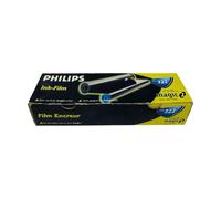 PFA-322 PHILIPS MAGIC VOX 2 PPF411 PELICULA DE TINTA NEGRO