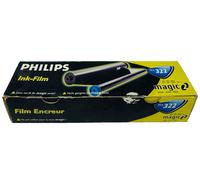 PHILIPS PFA-322 TTR PELÍCULA ORIGINAL PFA322 FAX MAGIC 2 VOX MAGIC 2 [UNA CAJA]