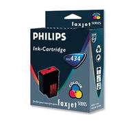 Philips PFA-434