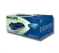 Philips PFA-721 toner + tambor negro original