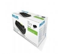 Philips PFA-741 toner negro