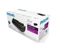 Philips PFA-742 toner negro