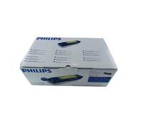 PHILIPS PFA 751 PFA-751 NEGRO TÓNER - 2000 PÁGINAS PARA LASERFAX LPF 5120