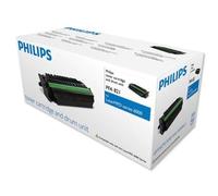 PHILIPS PFA 821 PFA-821 NEGRO TÓNER - 3000 PAGES PARA LASERMFD 6020