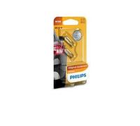 PHILIPS PH-12256B2 (bulbos de do) 3W w2,1x9,5d W3W 12V