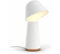 Philips PHI1720833273795 Lámpara conectada Hue White