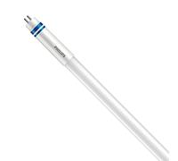 PHILIPS Phil Master LEDtube T5 1449mm 26W 3000K | 830 warmweiß G5