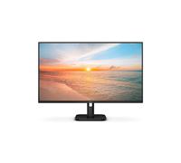 PHILIPS Philips 27E1N1200A/00
