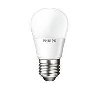 PHILIPS - PHILIPS 31242500 | Lámpara LED CorePro lustre ND 2.8-25W E27 827 P45 FR - PHILIPS 31242500