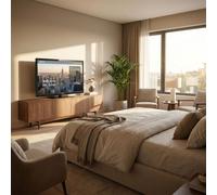 Philips Philips 43HFL3014 TV Profesional Full HD 43" Televisor profesional Full HD de 43 pulgadas con plataforma CMND, modo Hotel avanzado y gestión