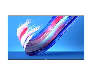 Philips Philips 75BDL3650Q 75'' Pantalla profesional de señalización digital 4K de 75" con Android 10, perfecta para comunicación visual 18/7 con excelente