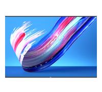 Philips Philips 98BDL3650Q 98'' Pantalla de señalización digital 4K de 98 pulgadas con Android 10, conectividad Wi-Fi y funcionamiento profesional 18 horas al