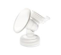 Philips Philips Avent - Cuerpo de extractor de leche - CP0055/01