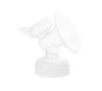 Philips Philips Avent - Cuerpo del extractor de leche - CP9286/01
