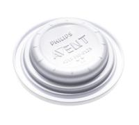 Philips Philips Avent - Disco de sellado del biberón - CP1238/01