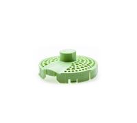 Philips Philips Avent - Tamiz de vaporera - CP0131/01