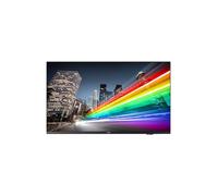 Philips 75BFL2214/12 Televisor 190,5 cm (75") 4K Ultra HD Smart TV Wifi Antracita, Gris 350 cd / m²