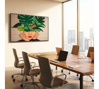 Philips Philips D-Line 55BDL4511D Pantalla 4K 55'' Pantalla profesional 4K UHD de 55 pulgadas diseñada para una señalización digital intensiva, con alto