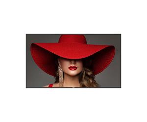 Philips Philips D-Line 65BDL4650D 65'' Pantalla de señalización digital con Android 11 que facilita las integraciones de software y está diseñada para atraer