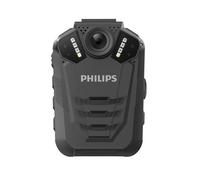 Philips Philips DVT3120 Cámara de vigilancia peatonal con visión nocturna