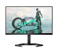 - Philips - Philips Evnia 24M1N3200ZS - Serie Evnia 3000 - pantalla LED - Full HD (1080p) - 24"