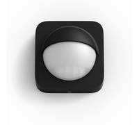 Philips Sensor de exterior