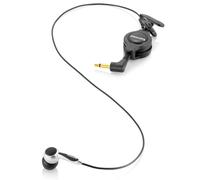 Philips Philips Micrófono de grabación LH9162 Micrófono grabación de conversaciones telefónicas