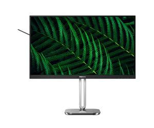 PHILIPS Philips serie 5000 27'