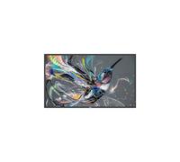 Philips Philips Signage Solutions Q-Line - 65'' Pantalla Ultra HD 65" profesional ideal para la reproducción de contenido programable sin interrupciones