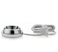 Philips Philips Sonicare - Base de carga - CP0552/01