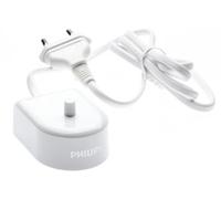 Philips Philips Sonicare - Base de carga - CRP241/01
