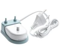 Philips Philips Sonicare - Base de carga y soporte para cabezal de cepillado - CP0541/01