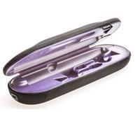 Philips Philips Sonicare - Estuche de carga para viaje - CP0471/01