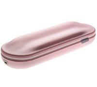 Philips Philips Sonicare - Estuche de carga para viaje - CP0472/01