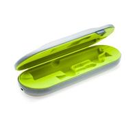 Philips Philips Sonicare - Estuche de carga para viaje - CRP247/01