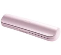 Philips Philips Sonicare - Estuche de viaje compacto - CP2017/01