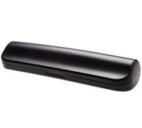 Philips Philips Sonicare - Estuche de viaje compacto - CP2017/02