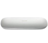 Philips Philips Sonicare - Estuche de viaje - CP0555/01