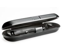 Philips Philips Sonicare - Estuche de viaje de plástico - CP0535/01