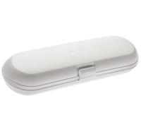 Philips Philips Sonicare - Estuche de viaje de plástico - CP0754/01