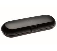 Philips Philips Sonicare - Estuche de viaje de plástico - CP0755/01