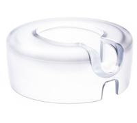 Philips Philips Sonicare - Soporte de carga - CP1720/01